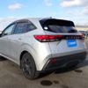 nissan note 2021 -NISSAN--Note 6AA-E13--E13-007972---NISSAN--Note 6AA-E13--E13-007972- image 3