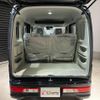 nissan clipper-rio 2024 quick_quick_DR17W_DR17W-343007 image 13