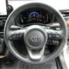 toyota sienta 2022 -TOYOTA 【名古屋 530】--Sienta MXPL10G--MXPL10G-1012772---TOYOTA 【名古屋 530】--Sienta MXPL10G--MXPL10G-1012772- image 14