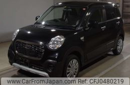 daihatsu cast 2015 -DAIHATSU--Cast LA260S-0006511---DAIHATSU--Cast LA260S-0006511-