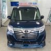 toyota roomy 2017 YAMAKATSU_M900A-0024201 image 5