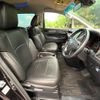 toyota alphard 2020 CFJ1705798 image 10