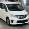 honda freed 2013 CFJ1535892 image 5