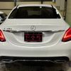 mercedes-benz c-class 2019 quick_quick_205014_WDD2050142R514600 image 6