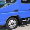 mitsubishi-fuso canter 2009 GOO_NET_EXCHANGE_0802558A30250520W001 image 38