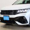 volkswagen tiguan 2023 CFJ1698479 image 24