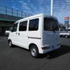 daihatsu hijet-van 2020 -DAIHATSU--Hijet Van EBD-S321V--S321V-0460247---DAIHATSU--Hijet Van EBD-S321V--S321V-0460247- image 8