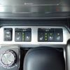 toyota land-cruiser 2021 CFJ1749219 image 37
