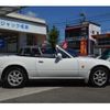 mazda roadster 1994 -MAZDA--Roadster E-NA8C--NA8C-113459---MAZDA--Roadster E-NA8C--NA8C-113459- image 42