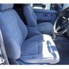 toyota hilux-pick-up 1996 CFJ9838578 image 11
