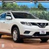 nissan x-trail 2015 -NISSAN--X-Trail DAA-HNT32--HNT32-109964---NISSAN--X-Trail DAA-HNT32--HNT32-109964- image 17