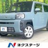 daihatsu taft 2021 -DAIHATSU--Taft 6BA-LA900S--LA900S-0076894---DAIHATSU--Taft 6BA-LA900S--LA900S-0076894- image 1