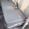 honda n-box 2012 -HONDA--N BOX DBA-JF2--JF2-2001592---HONDA--N BOX DBA-JF2--JF2-2001592- image 12