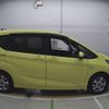 honda freed 2017 -HONDA--Freed GB7-5000225---HONDA--Freed GB7-5000225- image 4