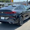 bmw x6 2022 -BMW--BMW X6 3CA-GT8230S--WBAGT820309N23779---BMW--BMW X6 3CA-GT8230S--WBAGT820309N23779- image 8