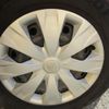 toyota noah 2016 CFJ1751730 image 18