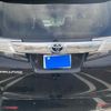 toyota vellfire 2016 -TOYOTA--Vellfire DBA-AGH30W--AGH30-0068501---TOYOTA--Vellfire DBA-AGH30W--AGH30-0068501- image 6