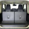 suzuki jimny 2022 -SUZUKI--Jimny 3BA-JB64W--JB64W-274696---SUZUKI--Jimny 3BA-JB64W--JB64W-274696- image 5