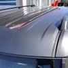 suzuki spacia 2024 CFJ1854595 image 12