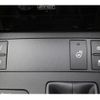 lexus rc 2020 CFJ1804883 image 28