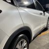 honda vezel 2017 -HONDA--VEZEL DBA-RU1--RU1-1222778---HONDA--VEZEL DBA-RU1--RU1-1222778- image 7