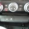 audi a1 2014 -AUDI--Audi A1 8XCAX--EB062467---AUDI--Audi A1 8XCAX--EB062467- image 17