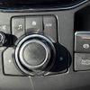 mazda cx-5 2018 -MAZDA--CX-5 LDA-KF2P--KF2P-130648---MAZDA--CX-5 LDA-KF2P--KF2P-130648- image 27