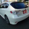 subaru impreza 2011 CFJ1607171 image 9