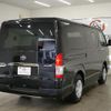 toyota hiace-van 2024 GOO_JP_700250572030250515001 image 4