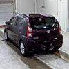 toyota passo 2012 CFJ8779172 image 5