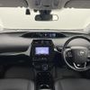 toyota prius-phv 2018 -TOYOTA--Prius PHV DLA-ZVW52--ZVW52-3100775---TOYOTA--Prius PHV DLA-ZVW52--ZVW52-3100775- image 16