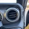 jeep wrangler 2020 CFJ1707024 image 46