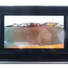 nissan note 2022 CFJ1547596 image 4