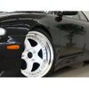 nissan silvia 1994 CFJ1819769 image 41