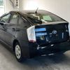 toyota prius 2011 -TOYOTA--Prius ZVW30-1417971---TOYOTA--Prius ZVW30-1417971- image 6