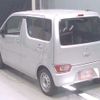 suzuki wagon-r 2020 -SUZUKI--Wagon R 5AA-MH95S--MH95S-116882---SUZUKI--Wagon R 5AA-MH95S--MH95S-116882- image 11