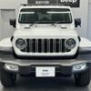 jeep wrangler 2024 quick_quick_3BA-JL20L_1C4PJXLN0RW200284 image 14