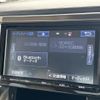 toyota alphard 2017 -TOYOTA--Alphard DBA-AGH30W--AGH30-0138285---TOYOTA--Alphard DBA-AGH30W--AGH30-0138285- image 5