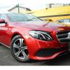 mercedes-benz e-class 2020 quick_quick_4AA-213077C_WDD2130772A723940 image 1