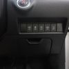 mitsubishi delica-d2 2016 -MITSUBISHI--Delica D2 DAA-MB36S--MB36S-104307---MITSUBISHI--Delica D2 DAA-MB36S--MB36S-104307- image 21