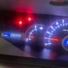 toyota voxy 2008 504928-931071 image 3