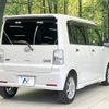 daihatsu move-conte 2012 -DAIHATSU--Move Conte DBA-L575S--L575S-0173016---DAIHATSU--Move Conte DBA-L575S--L575S-0173016- image 17