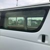 toyota hiace-van 2019 -TOYOTA 【大宮 400ﾌ6520】--Hiace Van GDH206V--2005524---TOYOTA 【大宮 400ﾌ6520】--Hiace Van GDH206V--2005524- image 22