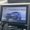 subaru forester 2018 CFJ1710321 image 4