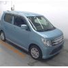 suzuki wagon-r 2014 quick_quick_DAA-MH44S_MH44S-122813 image 4