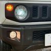suzuki jimny 2024 CFJ1823033 image 19