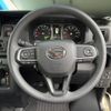 daihatsu atrai 2024 quick_quick_3BD-S700V_S700V-0122057 image 9