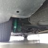 toyota vellfire 2009 ENHANCEAUTO_1_ea301046 image 29