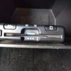 mitsubishi ek-cross 2020 -MITSUBISHI--ek X 4AA-B35W--B35W-0000981---MITSUBISHI--ek X 4AA-B35W--B35W-0000981- image 21