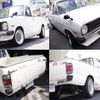 nissan sunny-truck 1991 quick_quick_R-GB122_GB122-055642 image 3